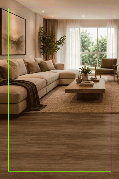 pisos laminados durafloor