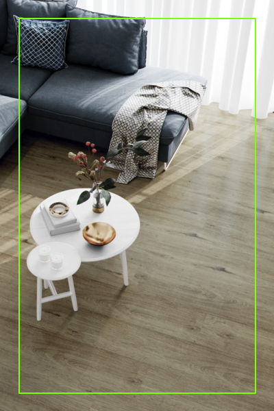 pisos laminados eucafloor
