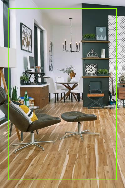 pisos vinílicos durafloor