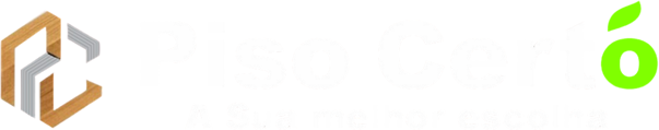 Piso Certo