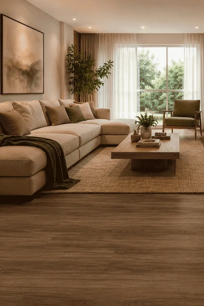 Pisos Durafloor